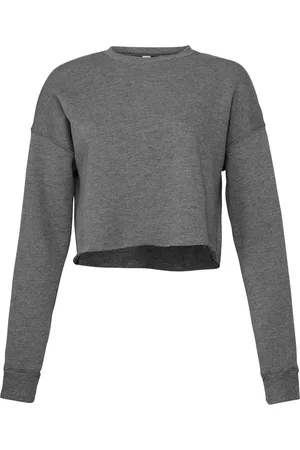 Bella + Canvas Jersey BE7503 para mujer