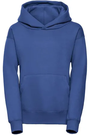 Jerzees Schoolgear Jersey R265B para niño