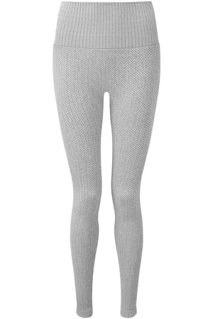 Tri Dri Panties TR219 para mujer