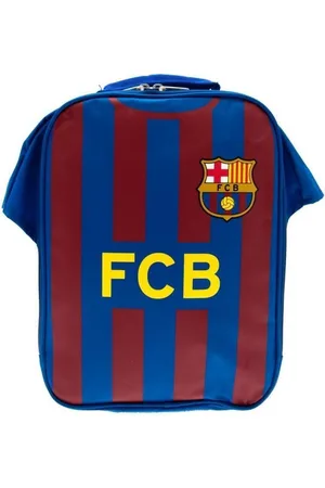 FC Barcelona Mochila TA2333 para mujer