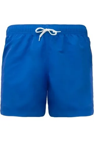 Proact Short PA169 para mujer
