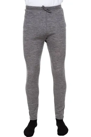 Trespass Pantalones Oliver para hombre
