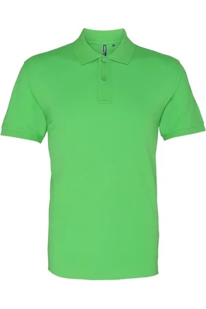 Asquith &amp; Fox Polo AQ010 para mujer