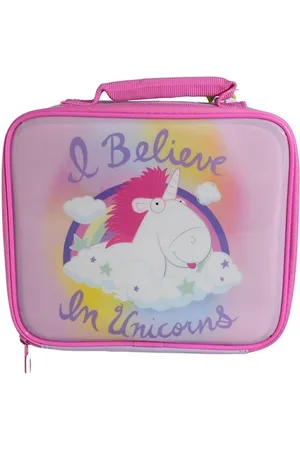 Dessins Animés Mochila SG15949 para mujer