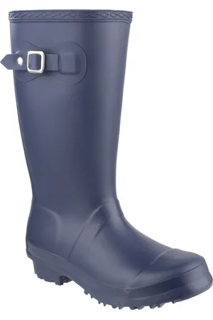 Cotswold Outdoor Botas Buckingham para niña