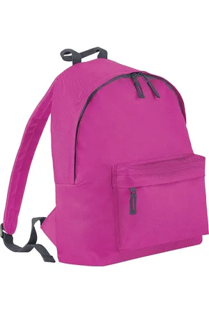 Beechfield Bolsa de deporte BG125J para niño