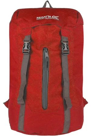 Regatta Mochila Easypack II para mujer