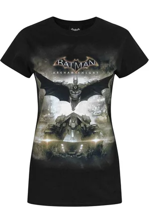 Dessins Animés Camiseta manga larga NS4529 para mujer