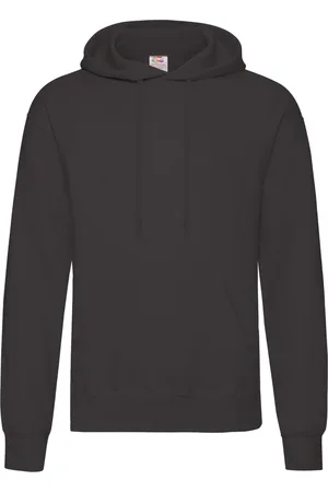 Fruit Of The Loom Jersey Classic para mujer