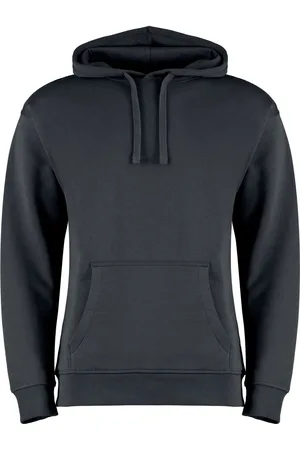 Kustom Jersey KK333 para hombre