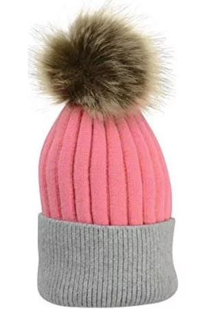 Hyfashion Gorro - para mujer