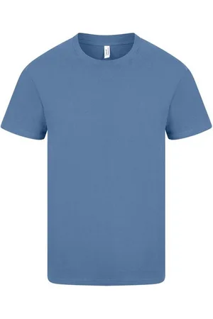 Casual Classics Camiseta manga larga AB261 para hombre
