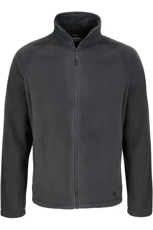 Craghoppers Jersey Expert Corey 200 para hombre