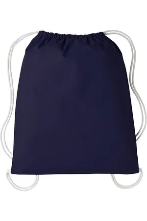 Nutshell Bolsa de deporte RL300 para mujer