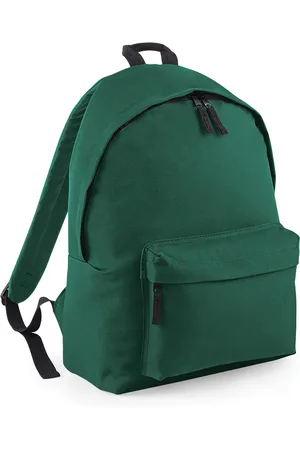 Beechfield Bolsa de deporte BG125J para niño