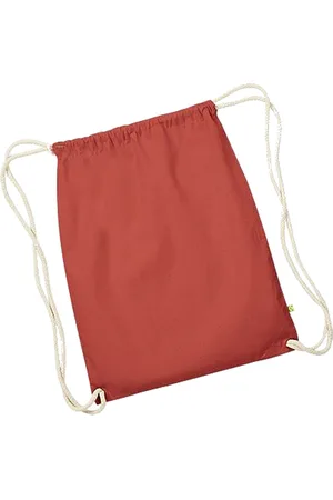 Westford Mill Bolsa de deporte EarthAware para mujer