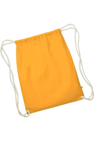 Westford Mill Bolsa de deporte EarthAware para mujer