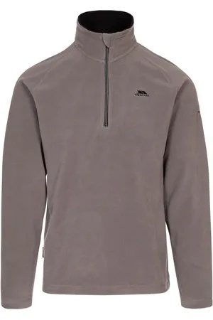 Trespass Jersey Blackford para hombre