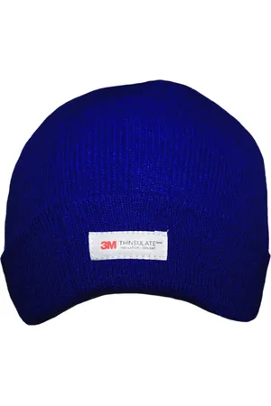 Regatta Gorro RG1531 para hombre