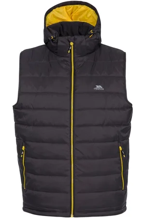Trespass Cazadora Franklyn para hombre