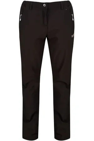 Regatta Pantalón chandal Geo II para mujer