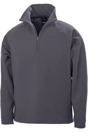 Result Jersey Core para mujer