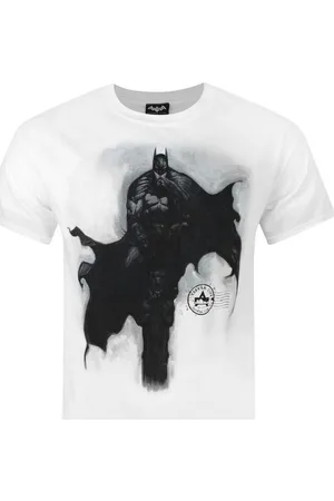 Dessins Animés Camiseta manga larga NS4079 para hombre