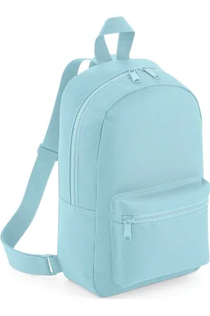BagBase Mochila BG153 para hombre