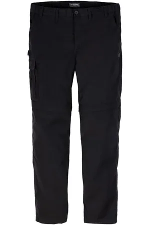 Craghoppers Pantalones Expert Kiwi para hombre