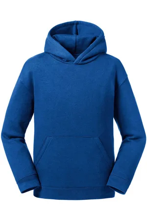 Jerzees Schoolgear Jersey R266B para niño