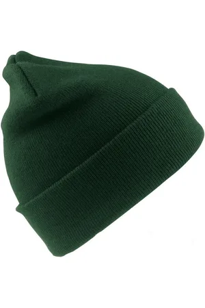 Result Gorro Ski para mujer