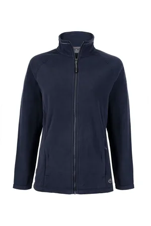 Craghoppers Chaqueta Expert Miska 200 para mujer