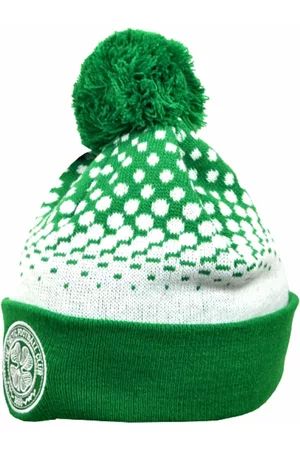 Celtic FC Mujer Sombreros - Sombrero - para mujer