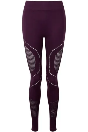 Tri Dri Panties TR207 para mujer