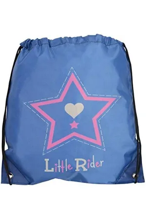 Little Rider Bolsa de deporte Riding Star para mujer