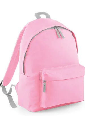 Beechfield Bolsa de deporte BG125J para niño