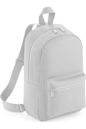 BagBase Mochila BG153 para hombre