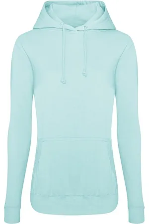 AWDis Jersey College para mujer