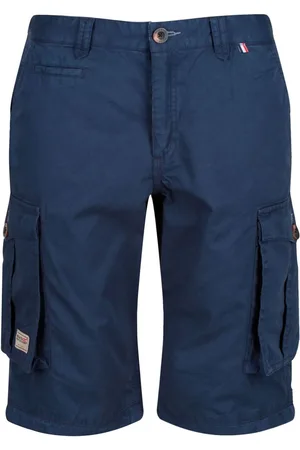Regatta Short Shorebay para hombre