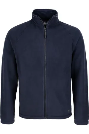 Craghoppers Cazadora Expert Corey 200 para hombre