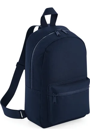 BagBase Mochila BG153 para hombre