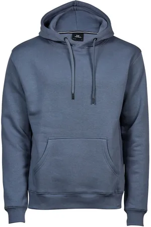 TeeJays Jersey TJ5430 para hombre