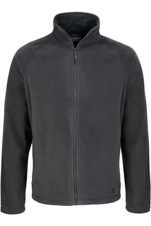 Craghoppers Cazadora Expert Corey 200 para hombre