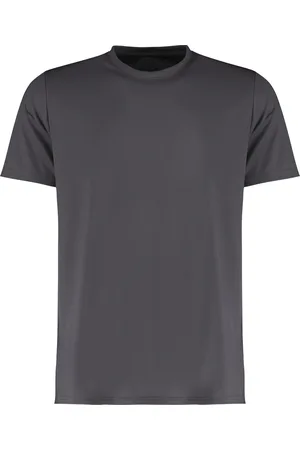Kustom Camiseta manga larga KK555 para hombre