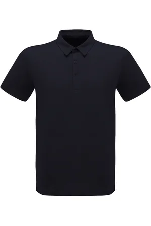 Regatta Polo Classic para hombre