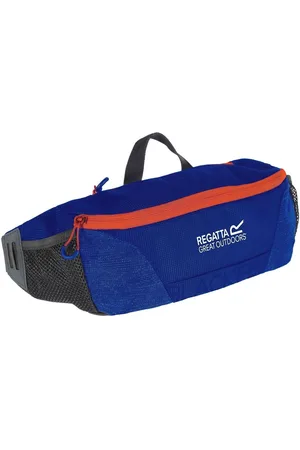 Regatta Bolso Blackfell III para mujer