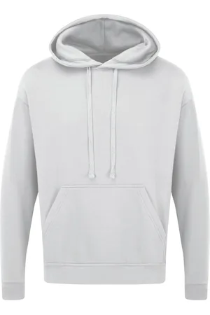 Ultimate Everyday Apparel Jersey UCC006 para mujer