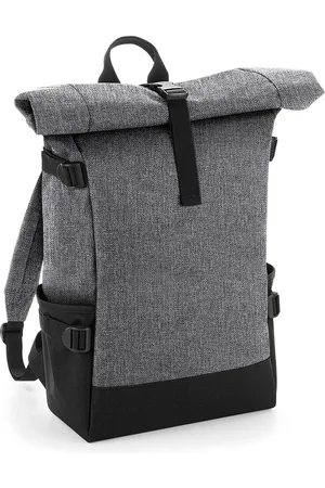 BagBase Mochila BG858 para mujer