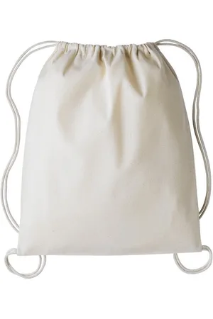Nutshell Bolsa de deporte RL300 para mujer