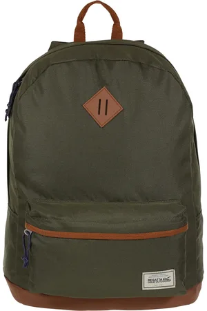 Regatta Mochila Stamford para mujer